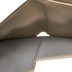 LO-LV bags 10036