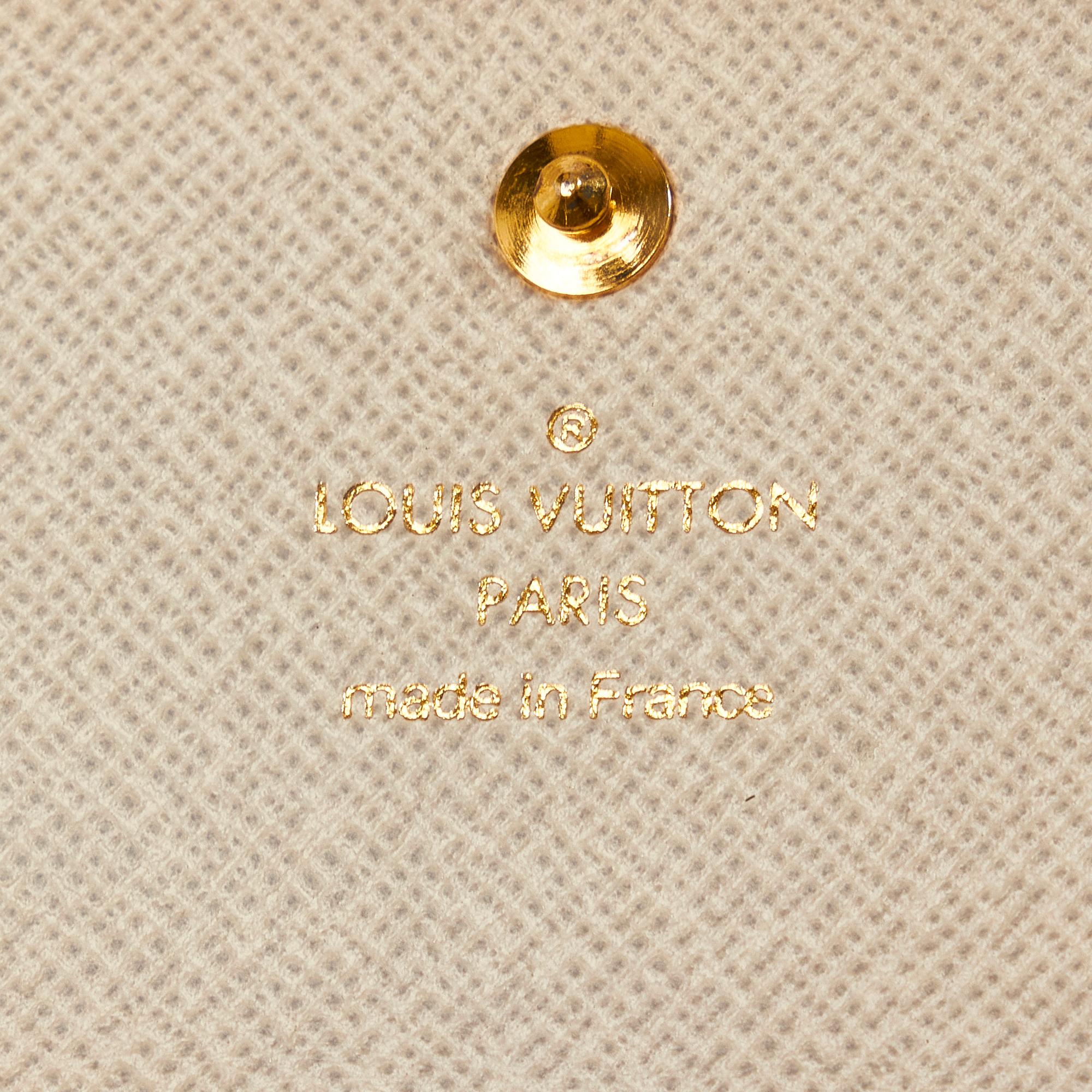 LO-LV bags 10036