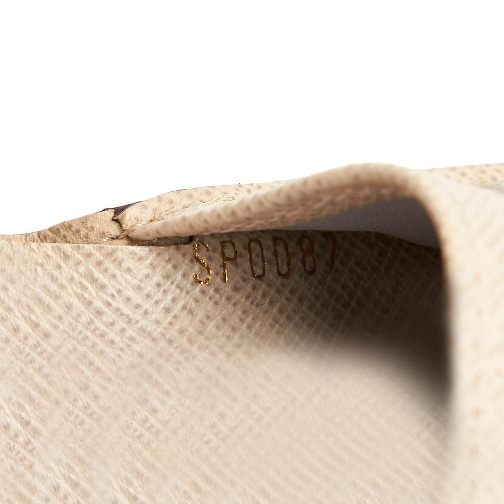LO-LV bags 10036