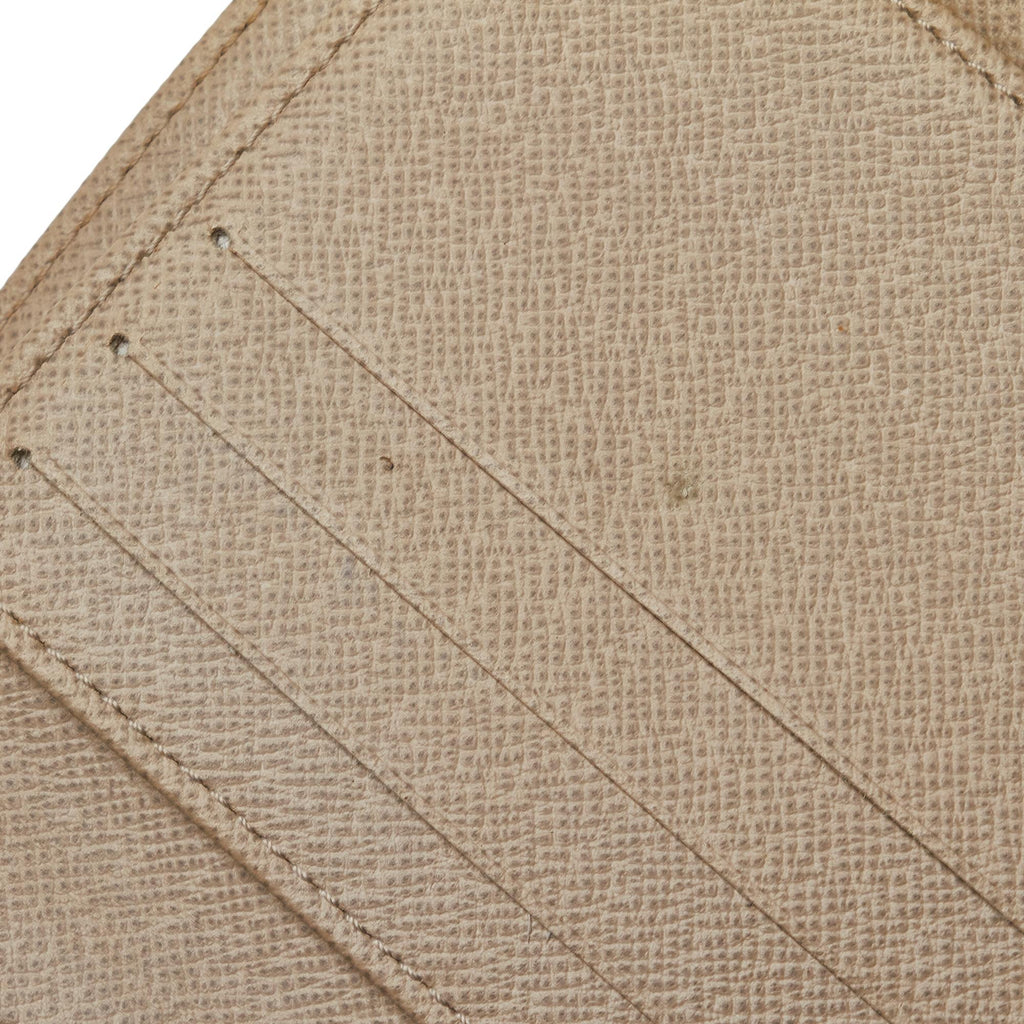 LO-LV bags 10036