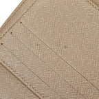 LO-LV bags 10036