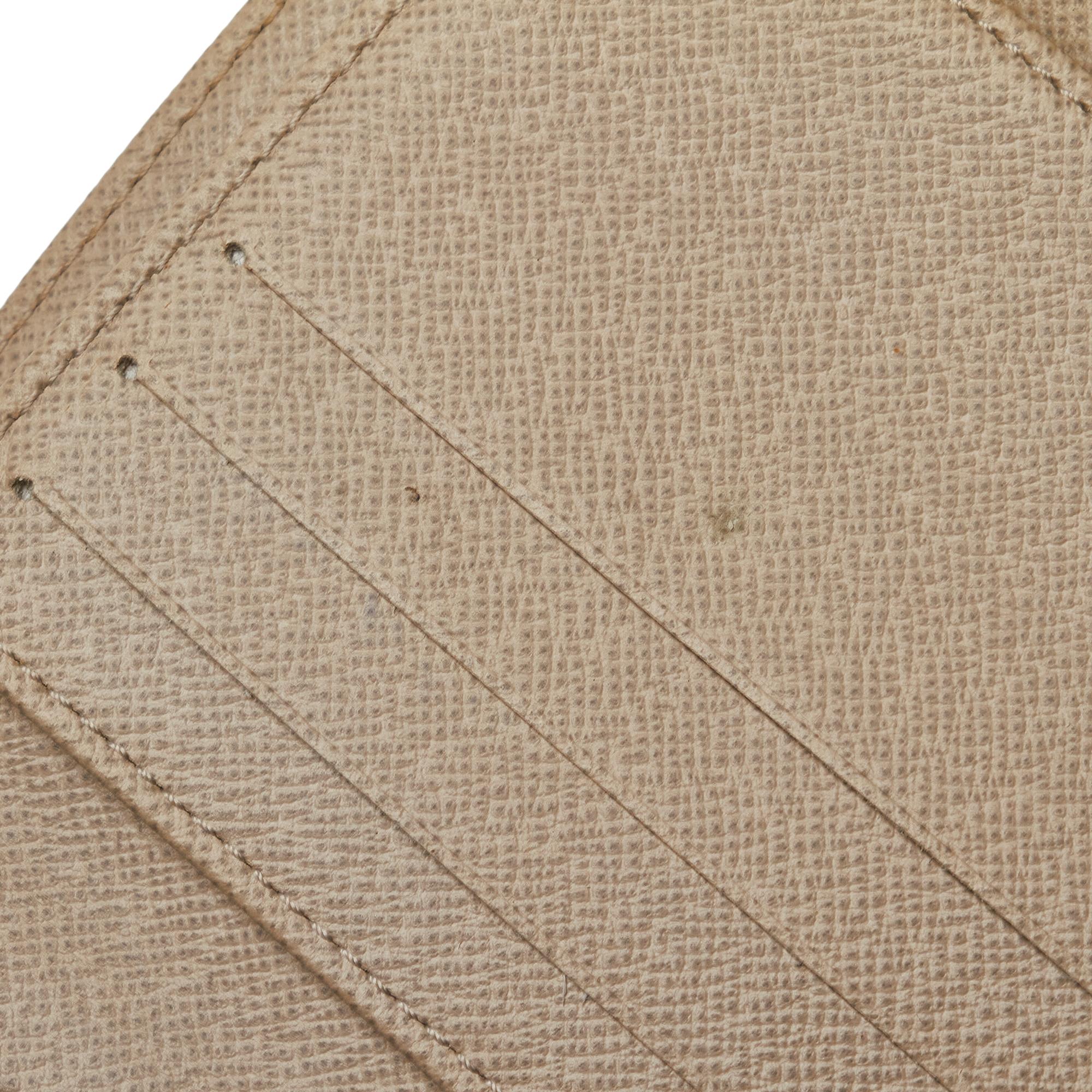 LO-LV bags 10036