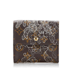 LO-LV bags 10036