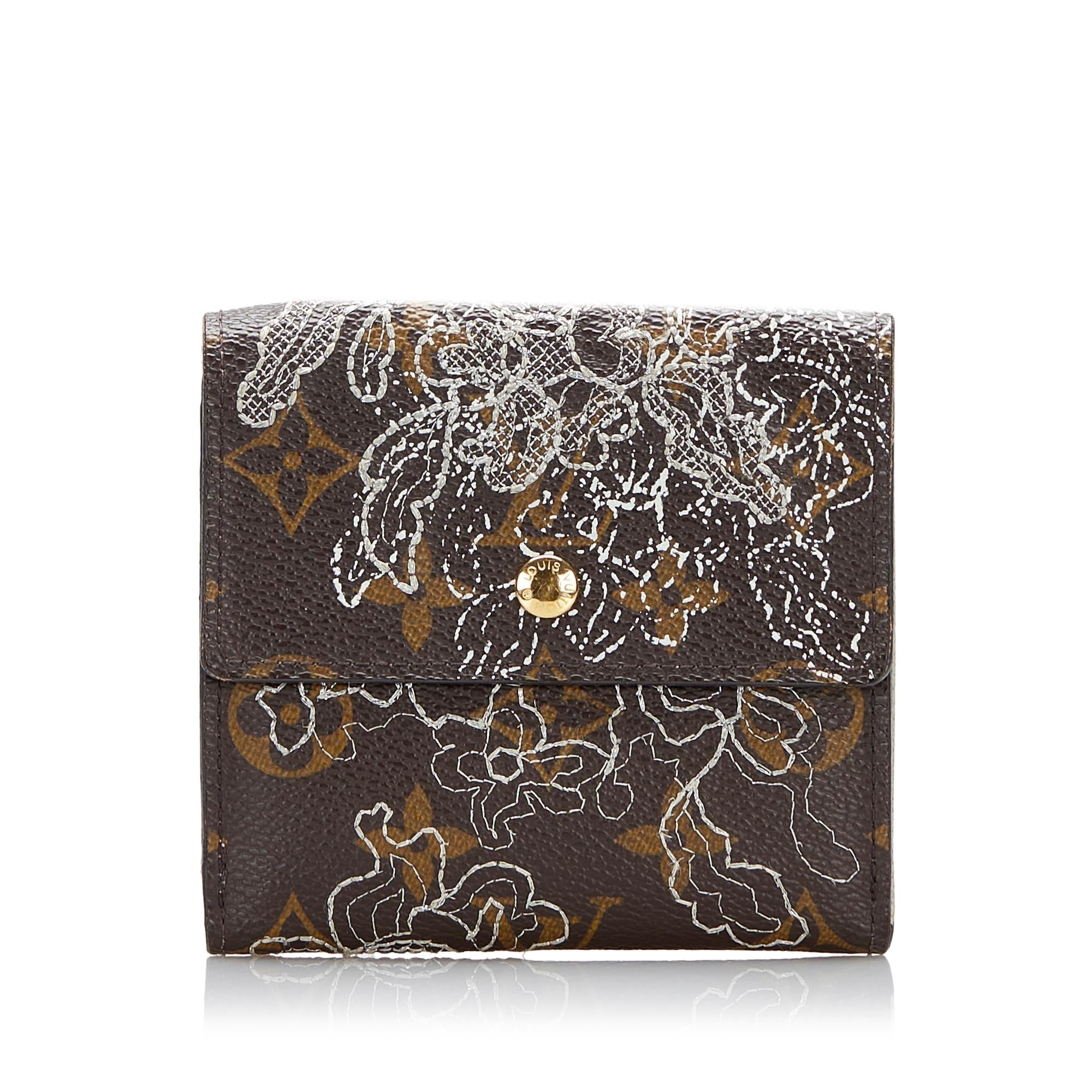 LO-LV bags 10036