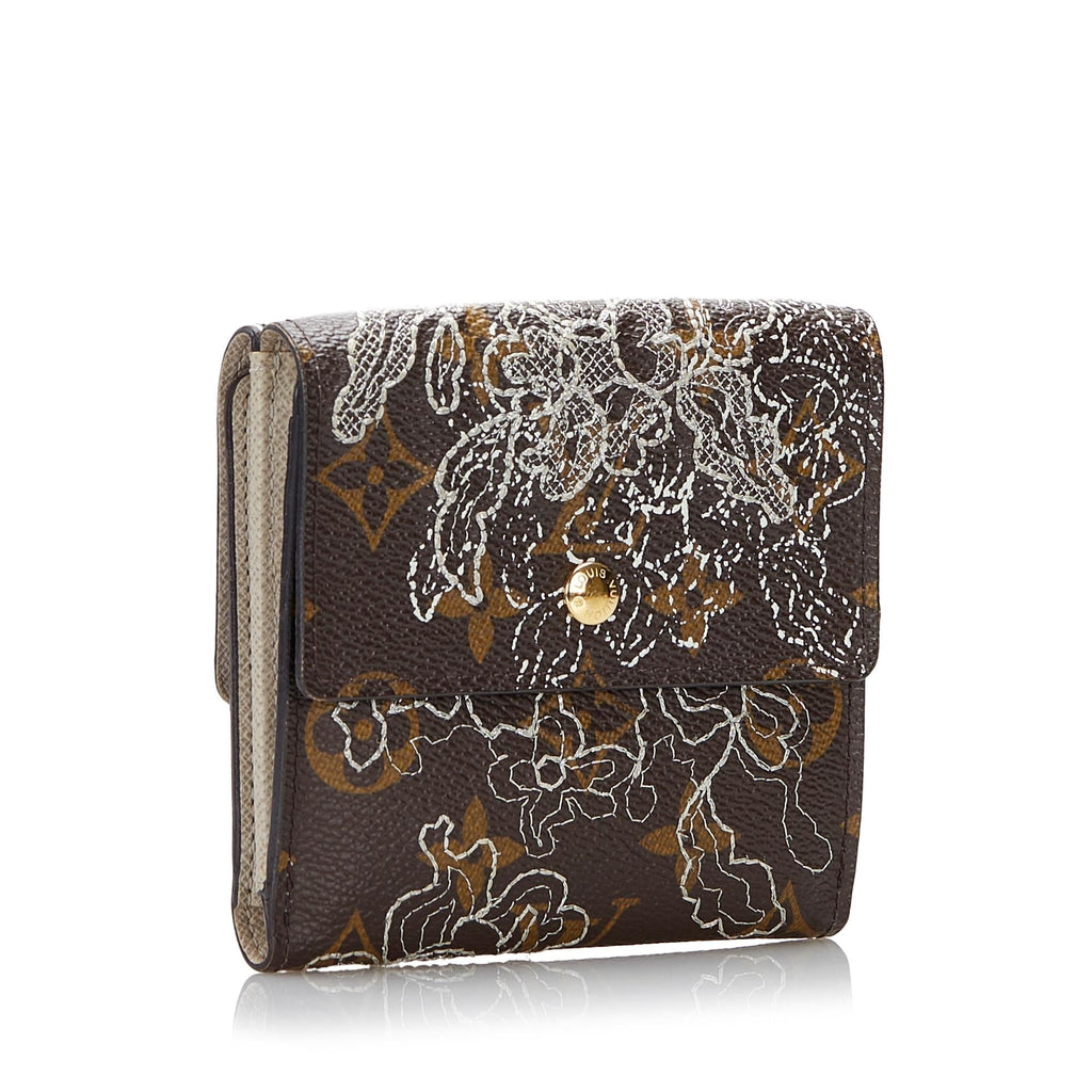 LO-LV bags 10036