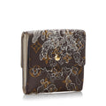 LO-LV bags 10036