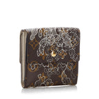 LO-LV bags 10036
