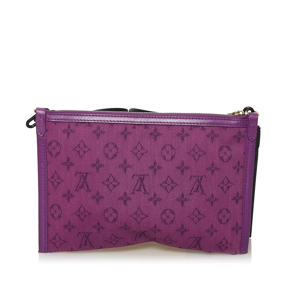 LO-LV bags 10316