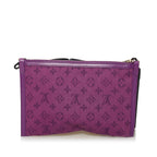 LO-LV bags 10316