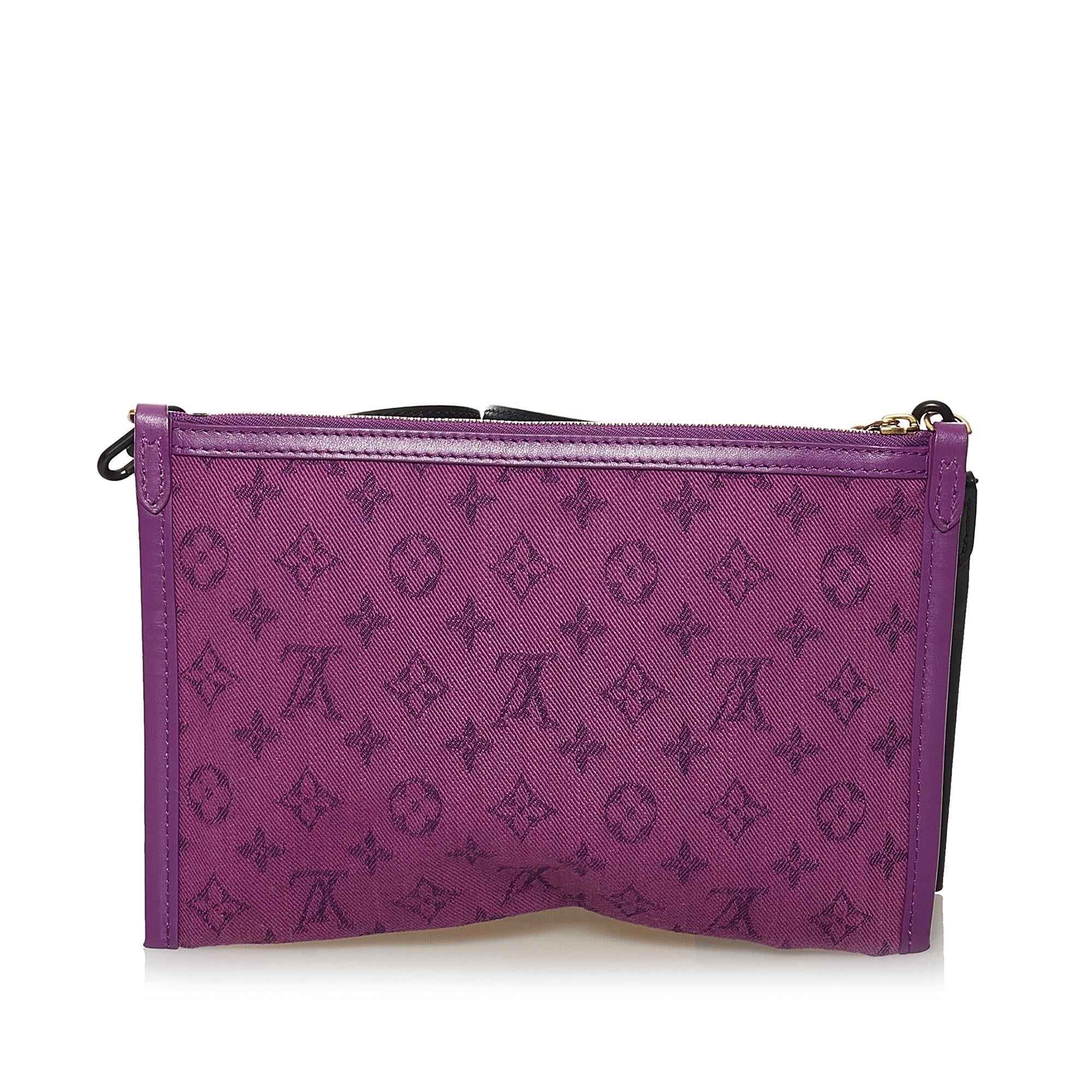 LO-LV bags 10316