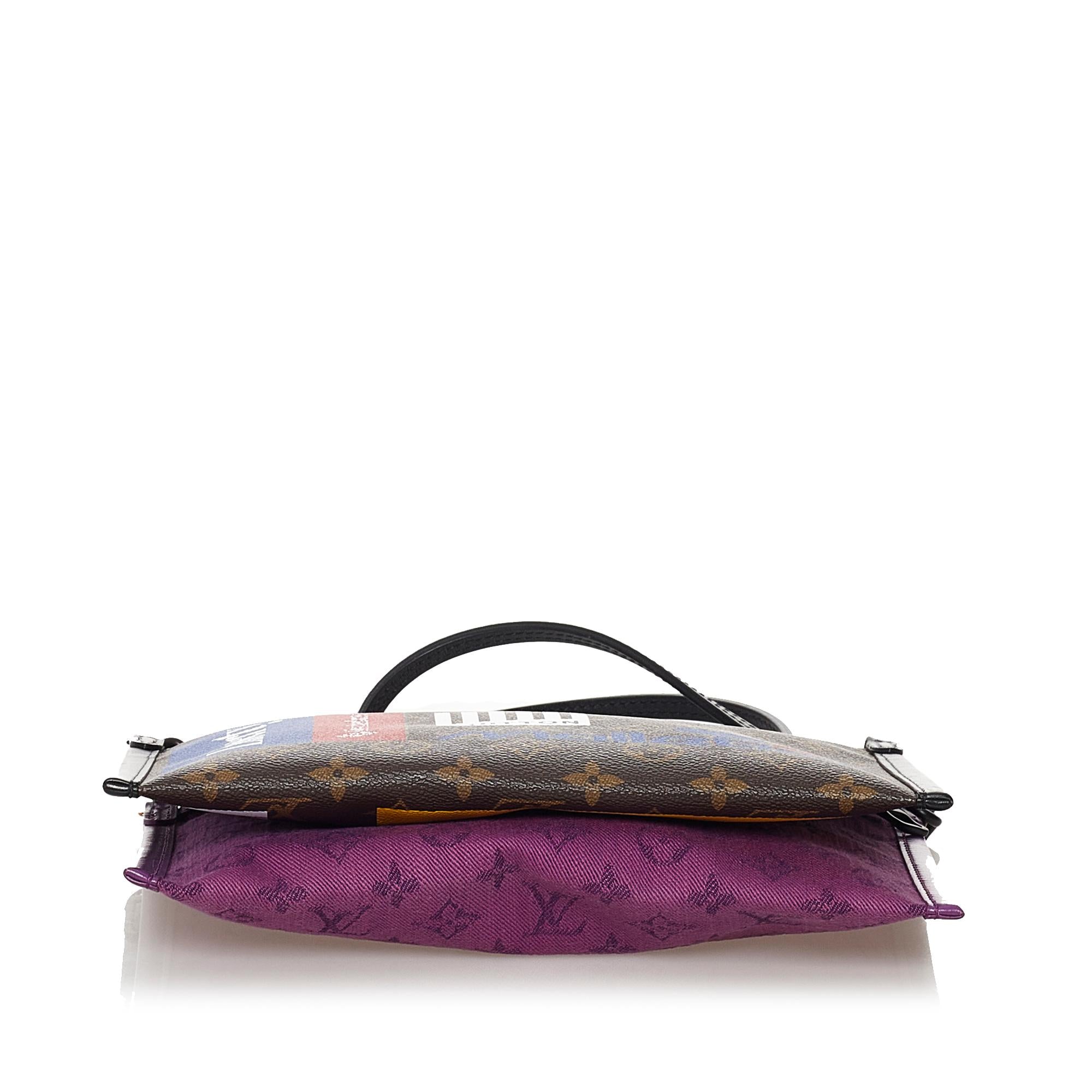 LO-LV bags 10316