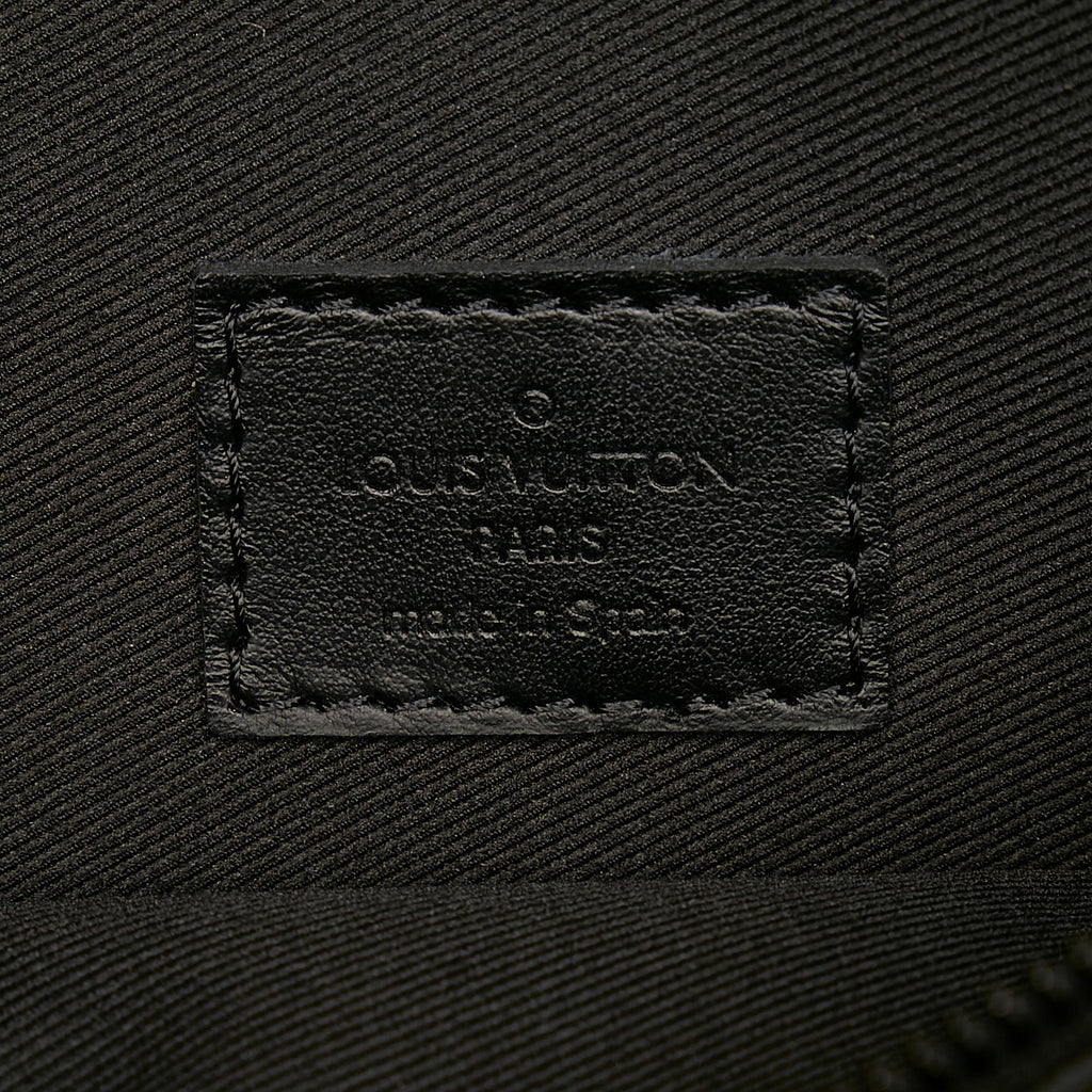 LO-LV bags 10316