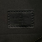 LO-LV bags 10316