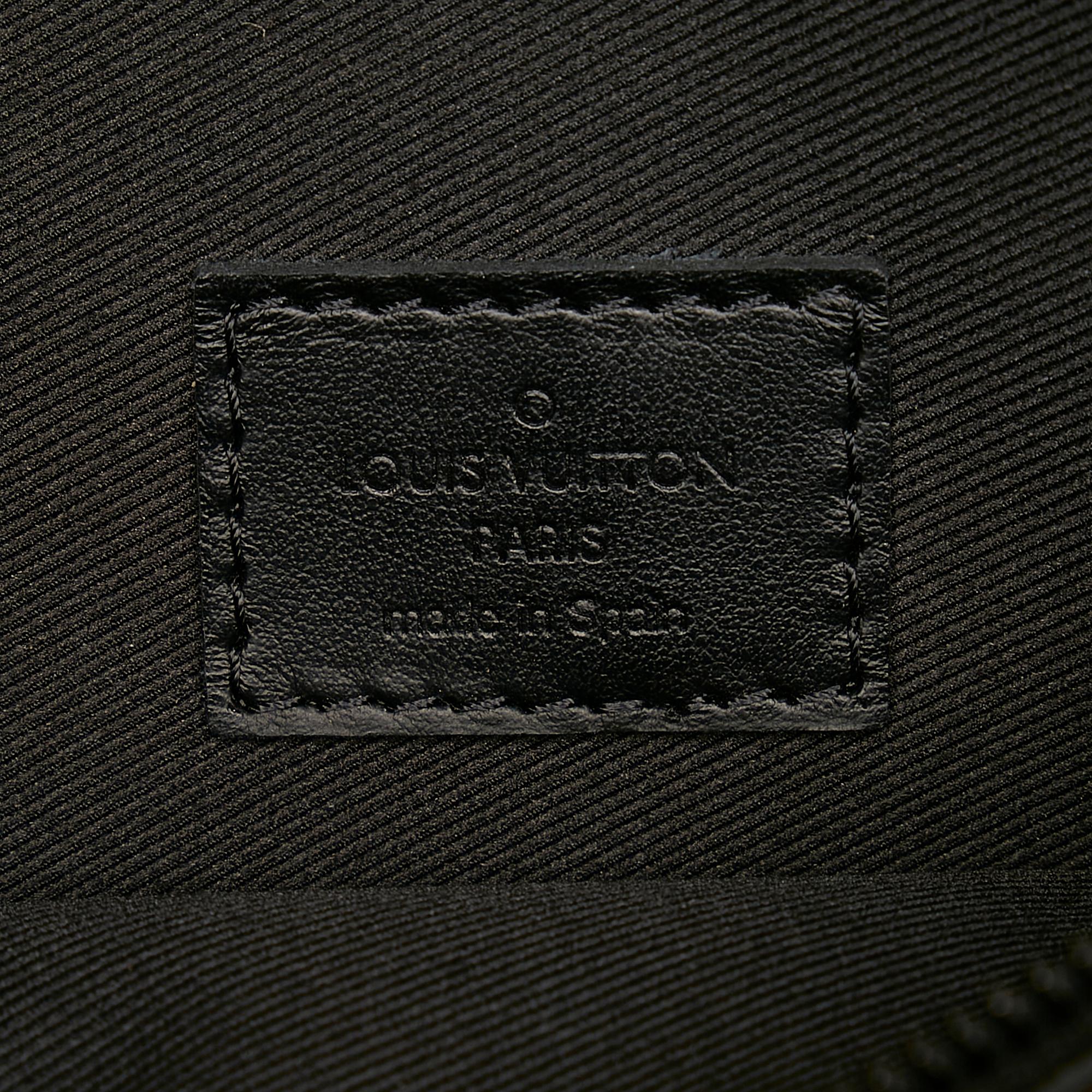 LO-LV bags 10316