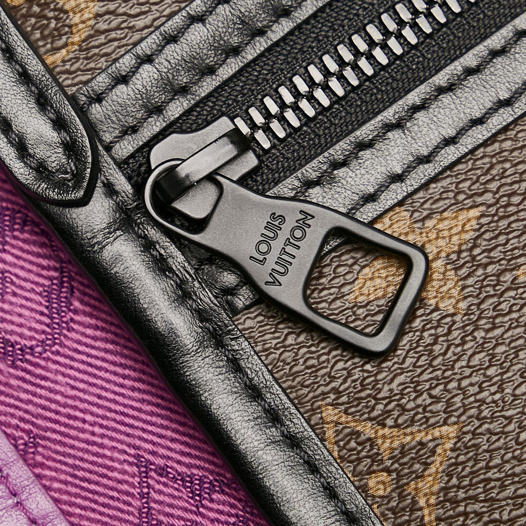 LO-LV bags 10316