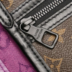 LO-LV bags 10316