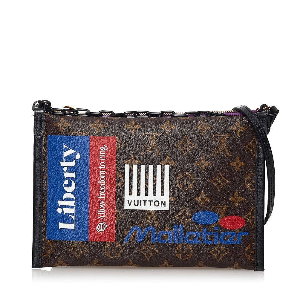 LO-LV bags 10316