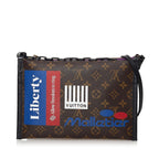 LO-LV bags 10316