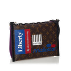 LO-LV bags 10316