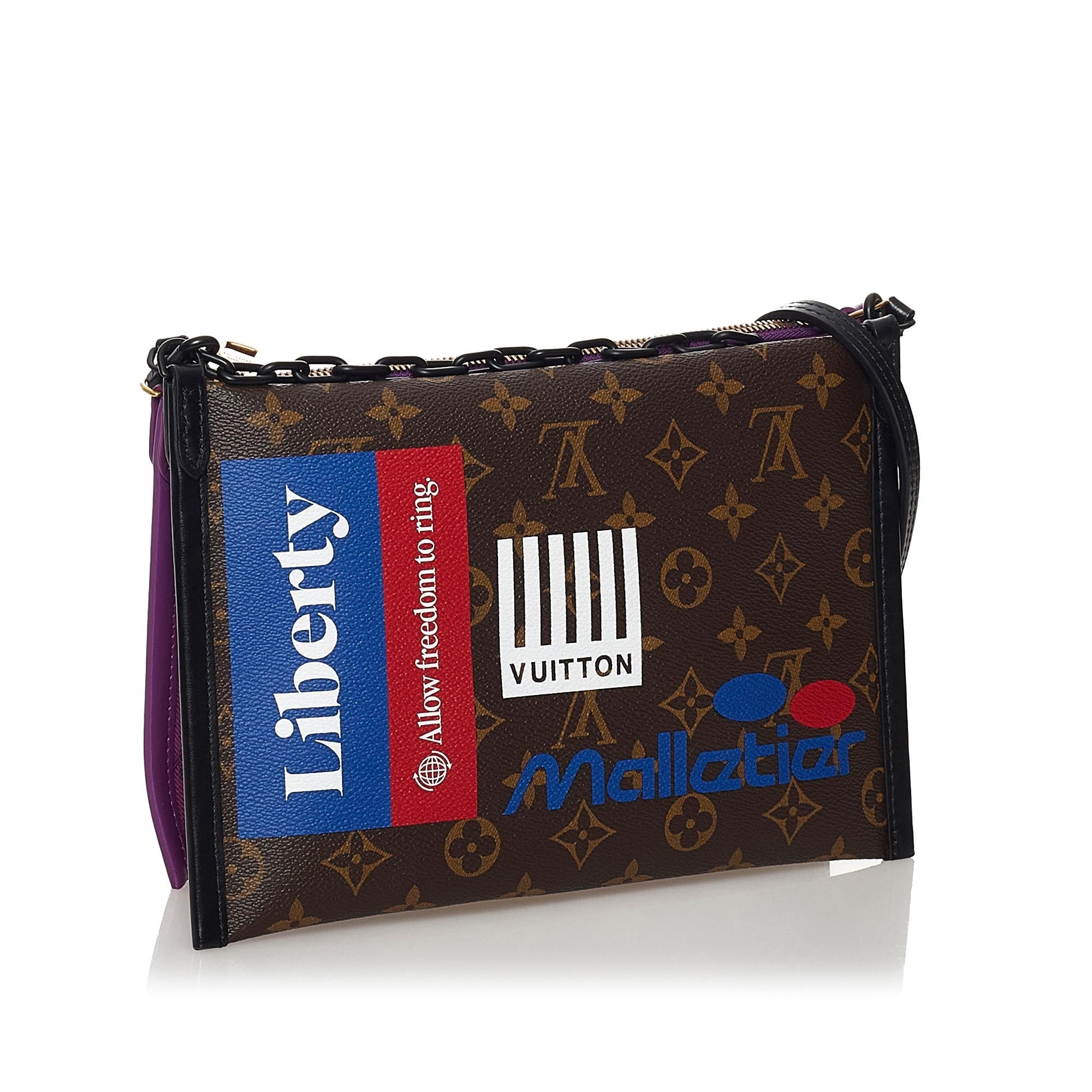 LO-LV bags 10316