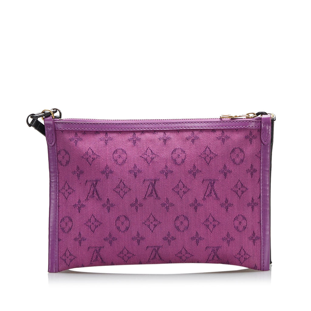 LO-LV bags 13198