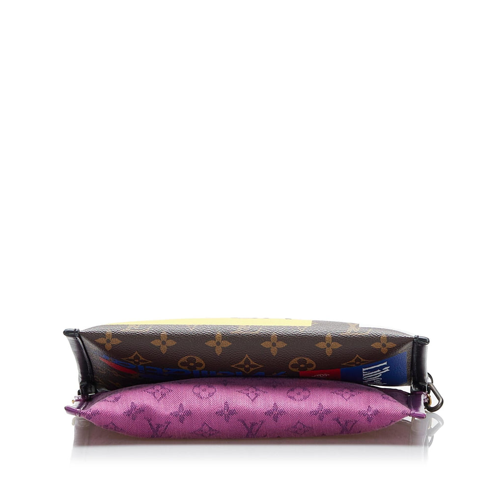LO-LV bags 13198