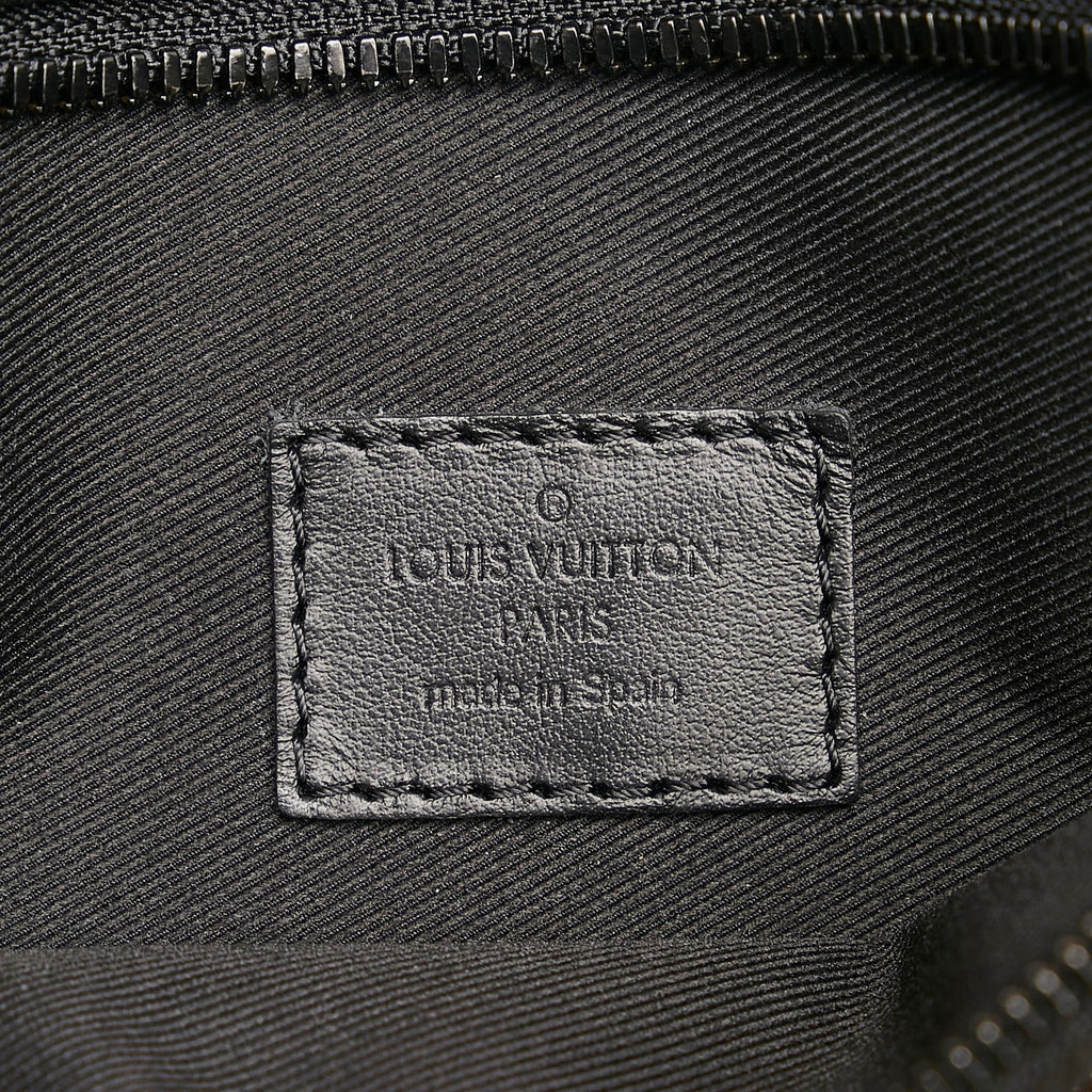 LO-LV bags 13198