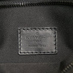 LO-LV bags 13198