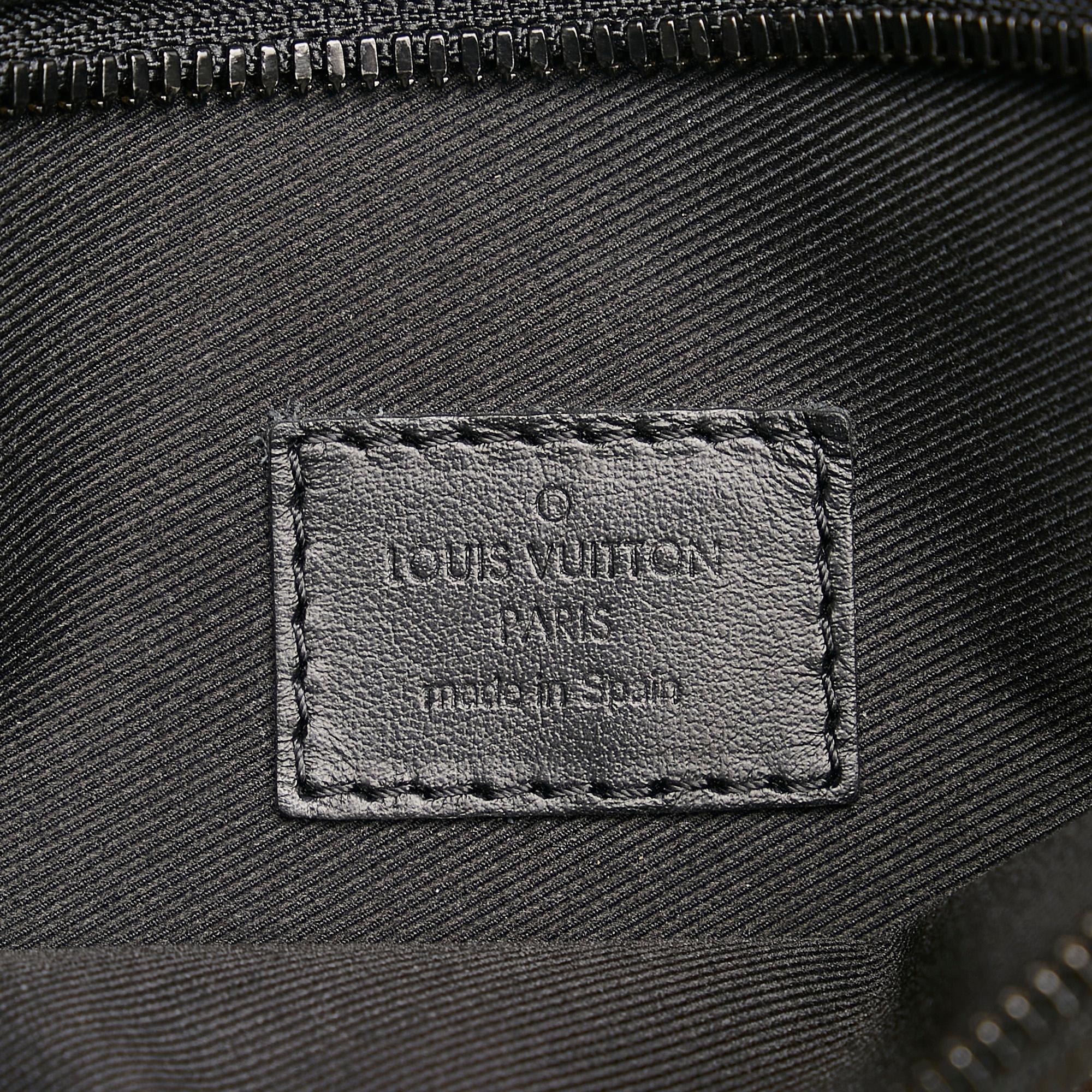 LO-LV bags 13198