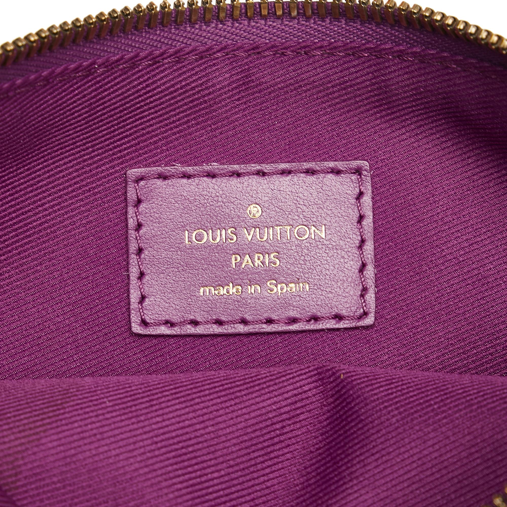 LO-LV bags 13198