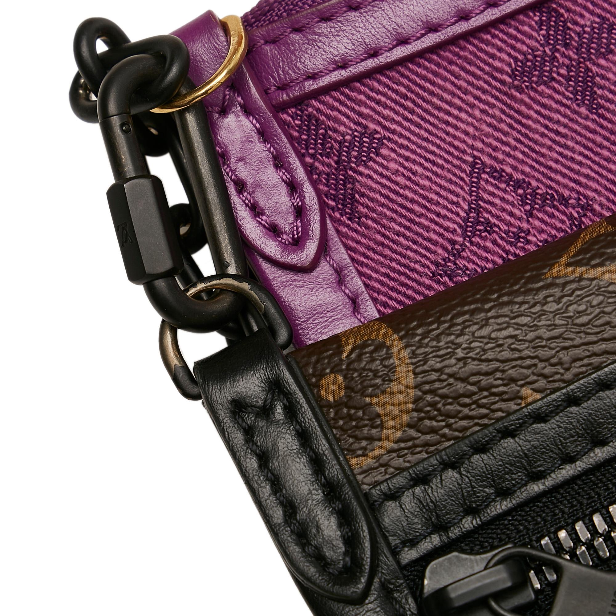 LO-LV bags 13198