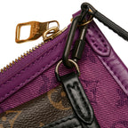 LO-LV bags 13198