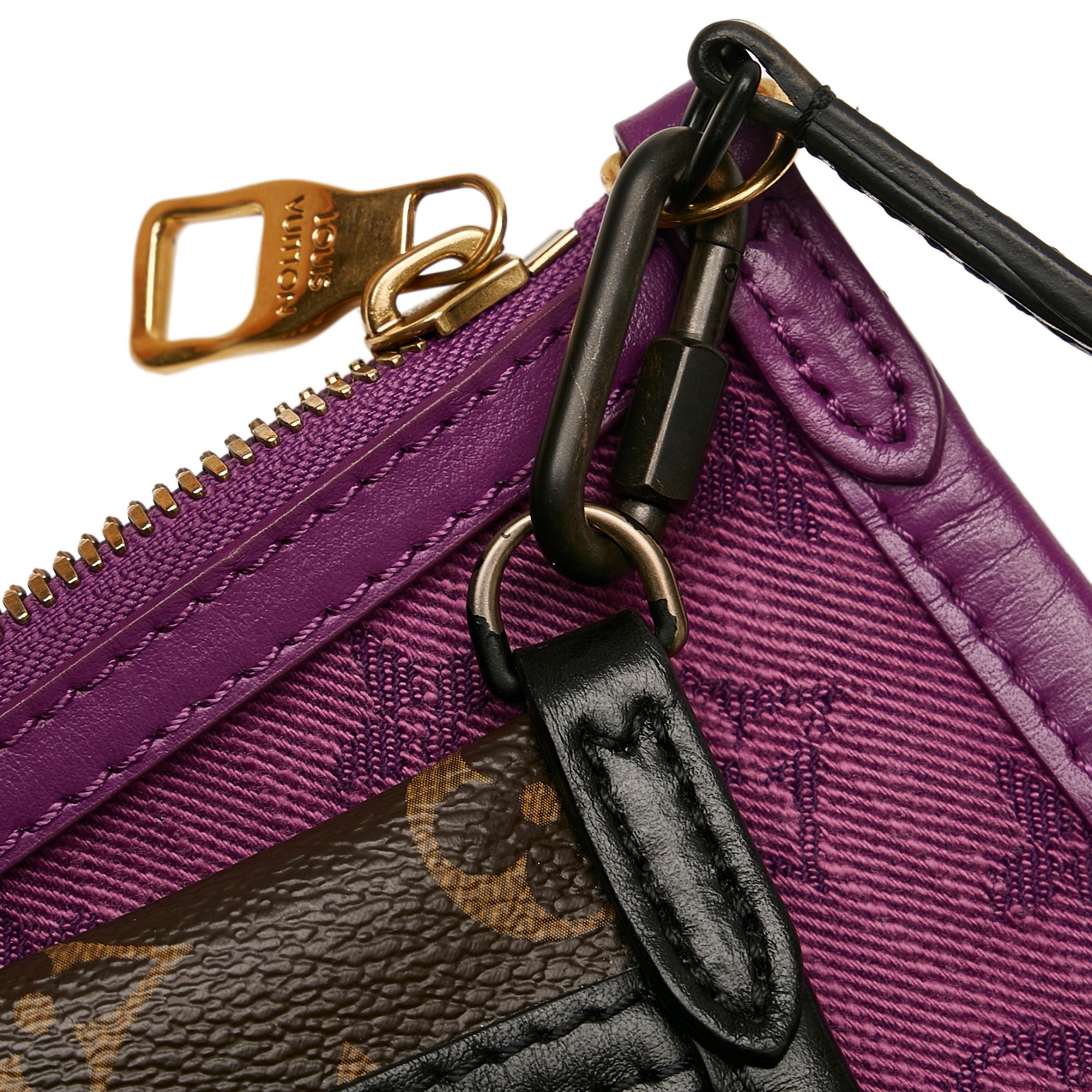 LO-LV bags 13198