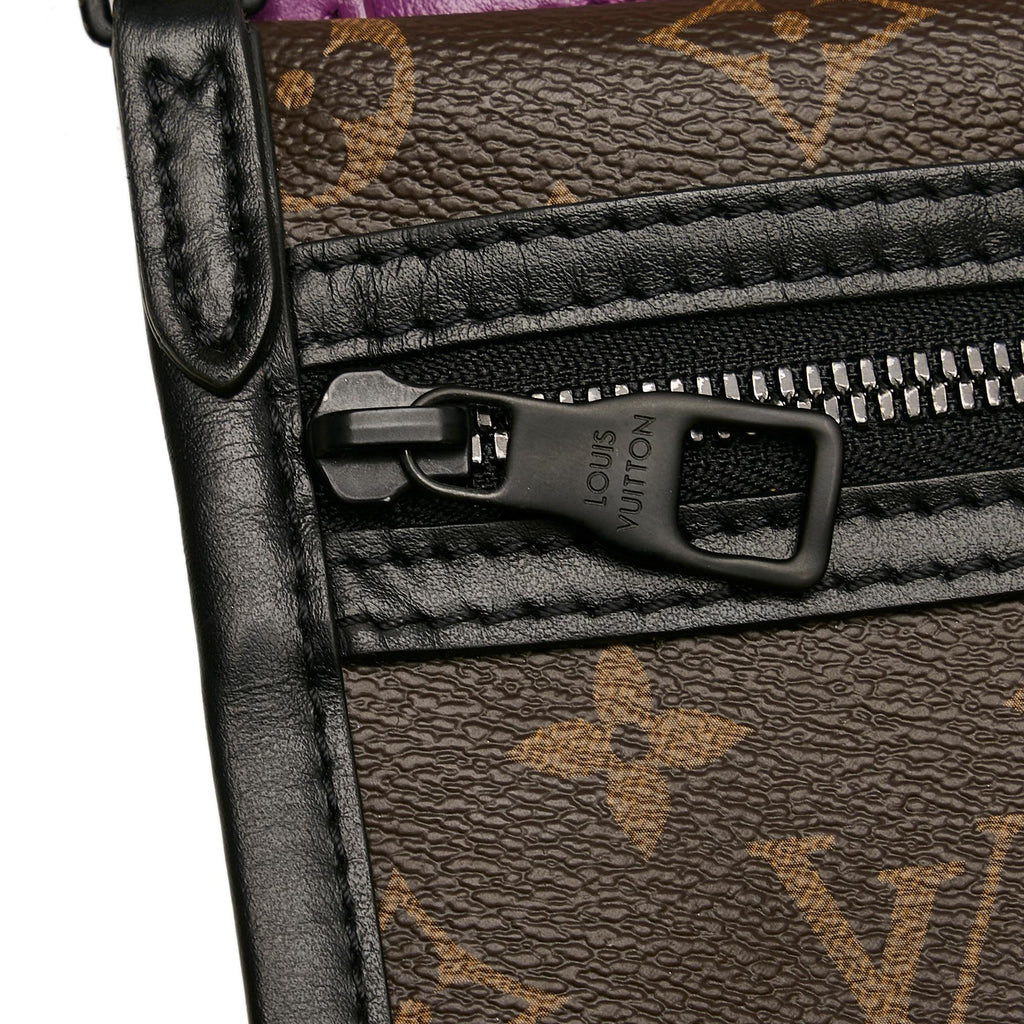 LO-LV bags 13198