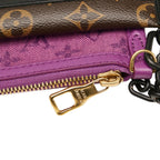LO-LV bags 13198