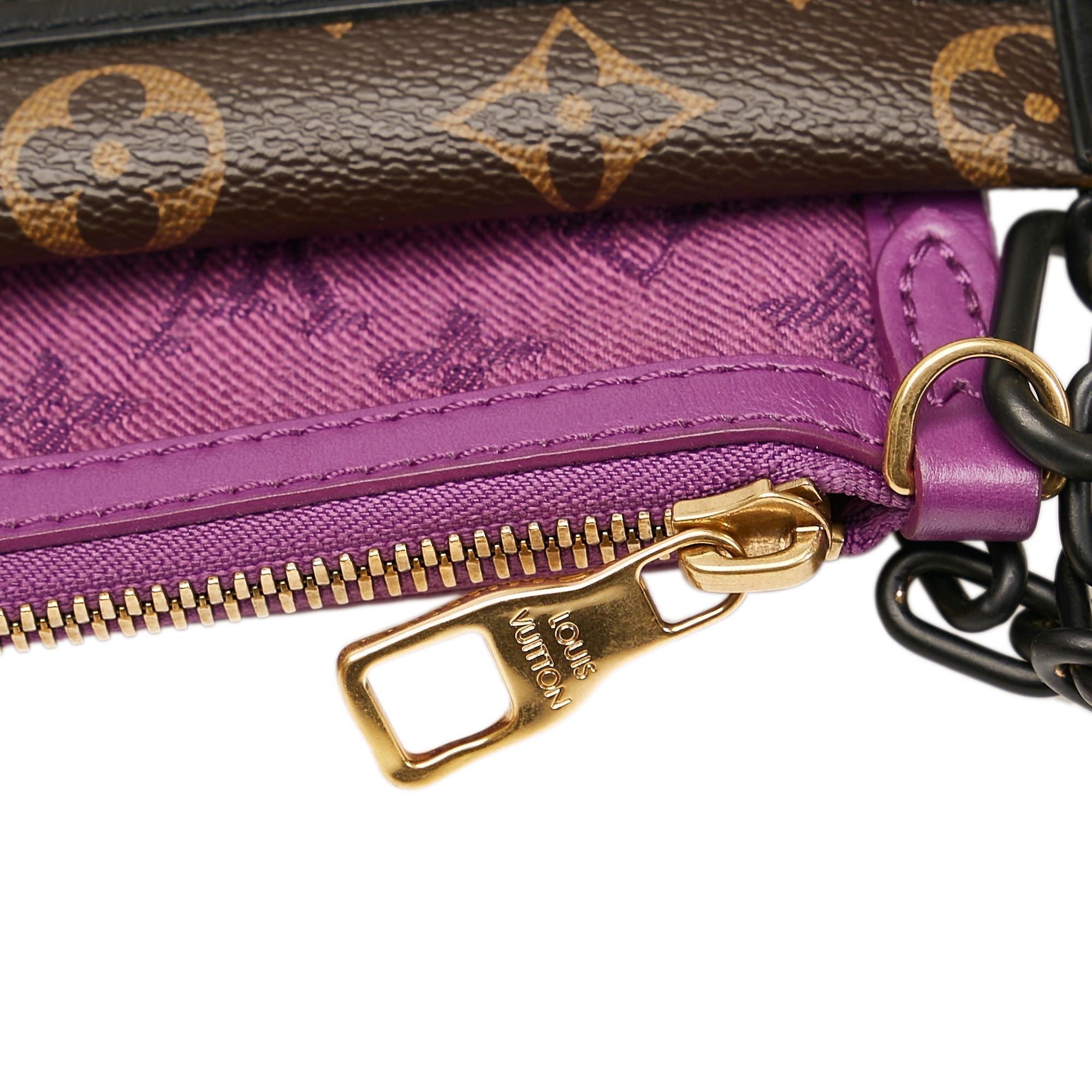 LO-LV bags 13198