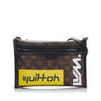 LO-LV bags 13198