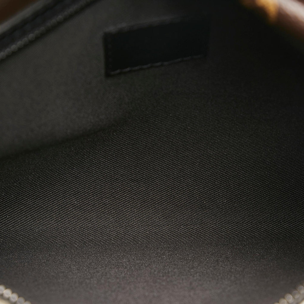 LO-LV bags 13198