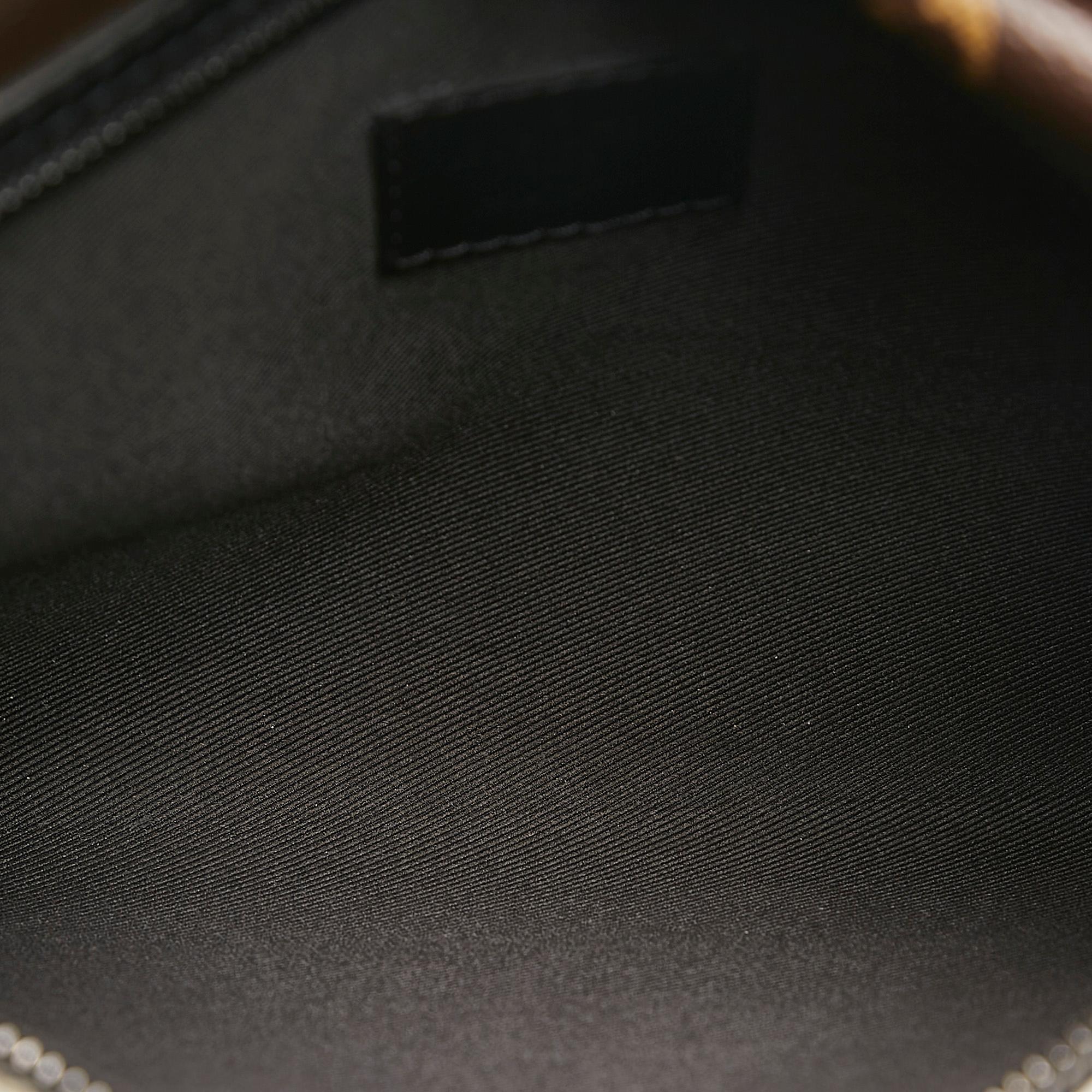 LO-LV bags 13198