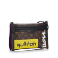LO-LV bags 13198