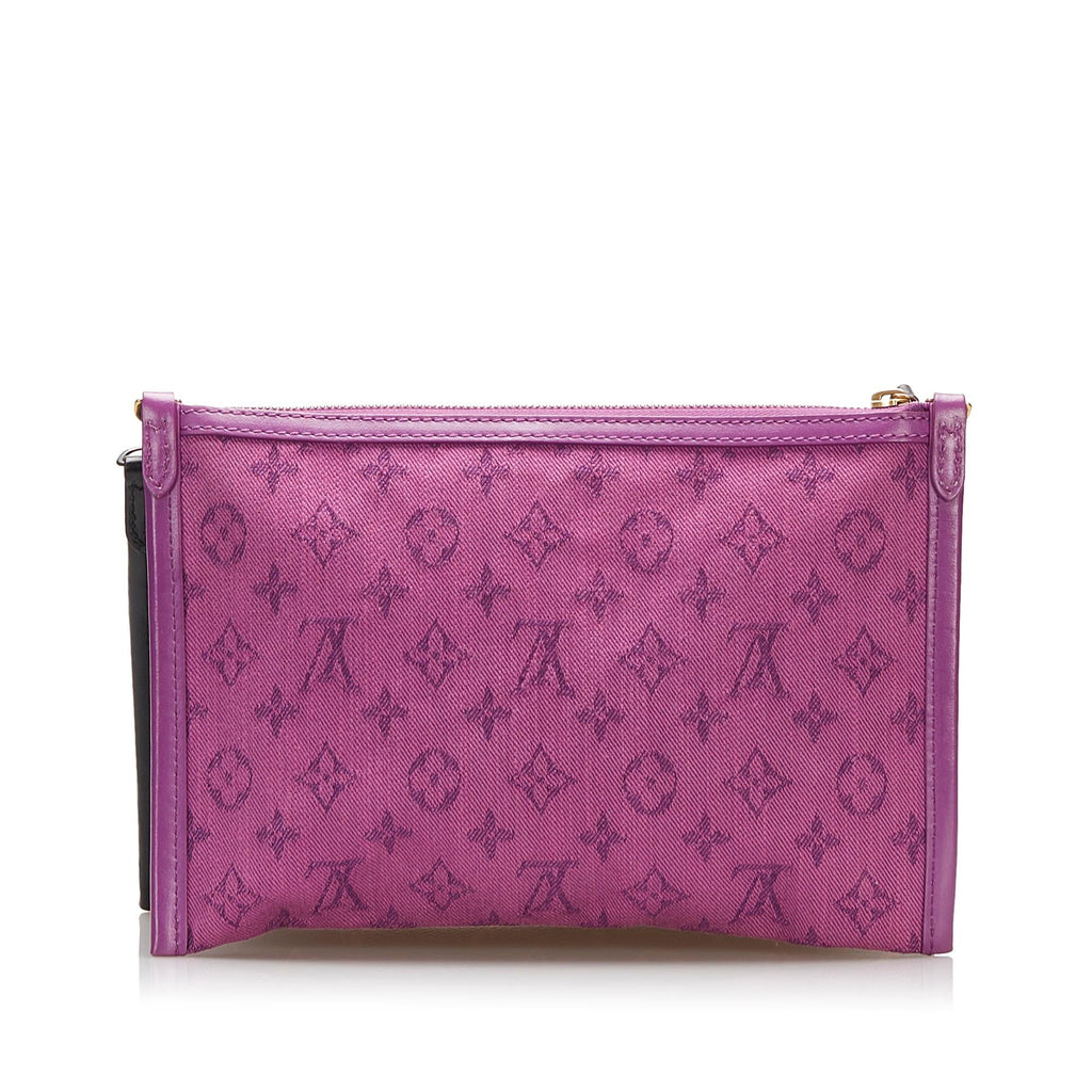 LO-LV bags 10215
