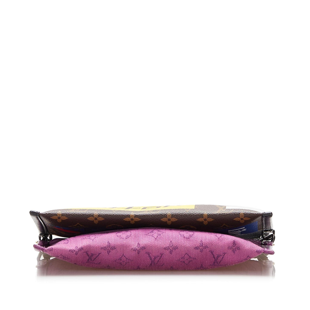 LO-LV bags 10215