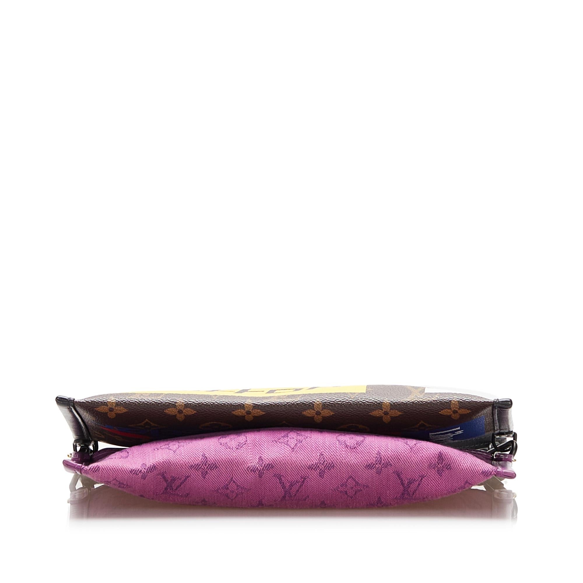 LO-LV bags 10215