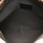 LO-LV bags 10215