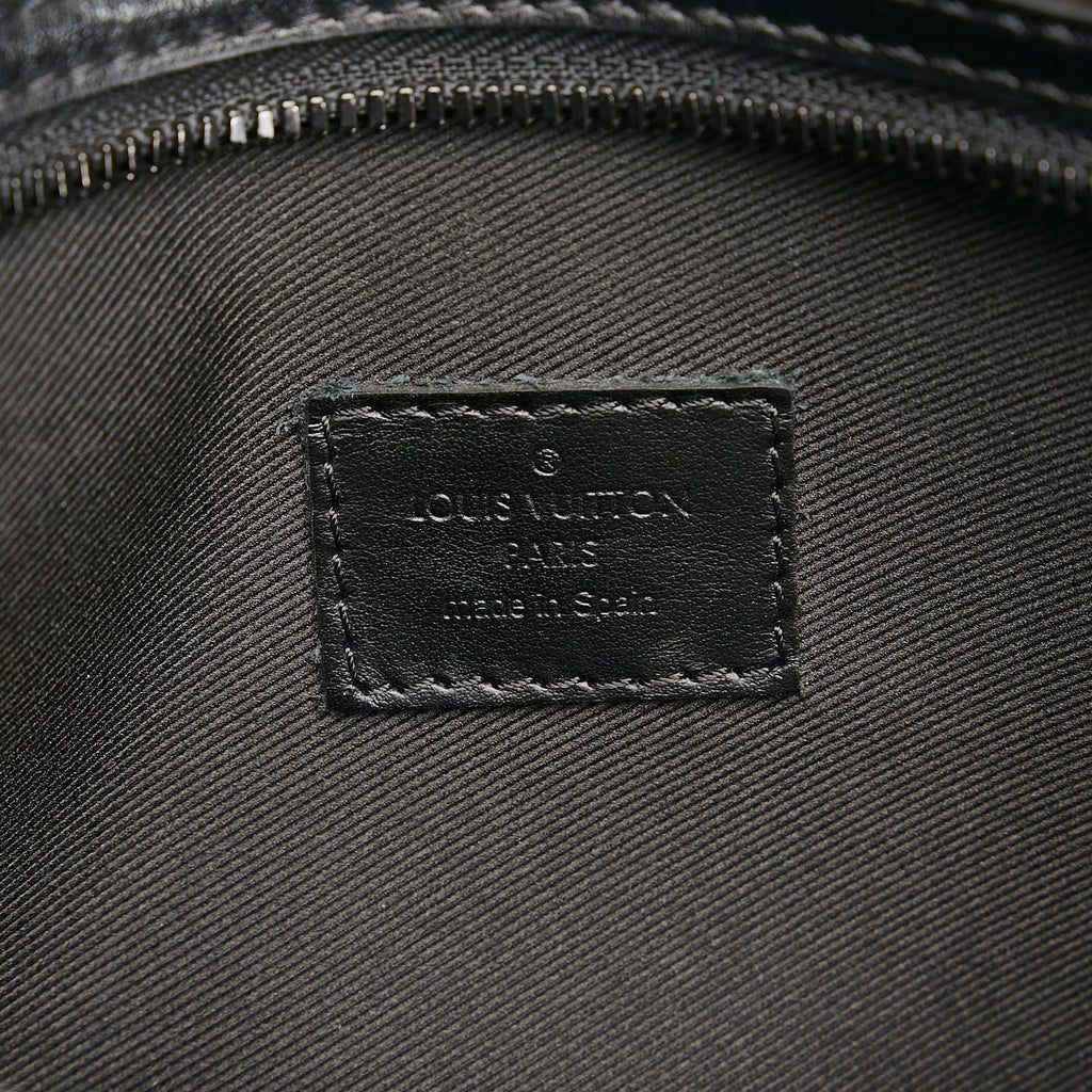 LO-LV bags 10215