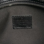 LO-LV bags 10215