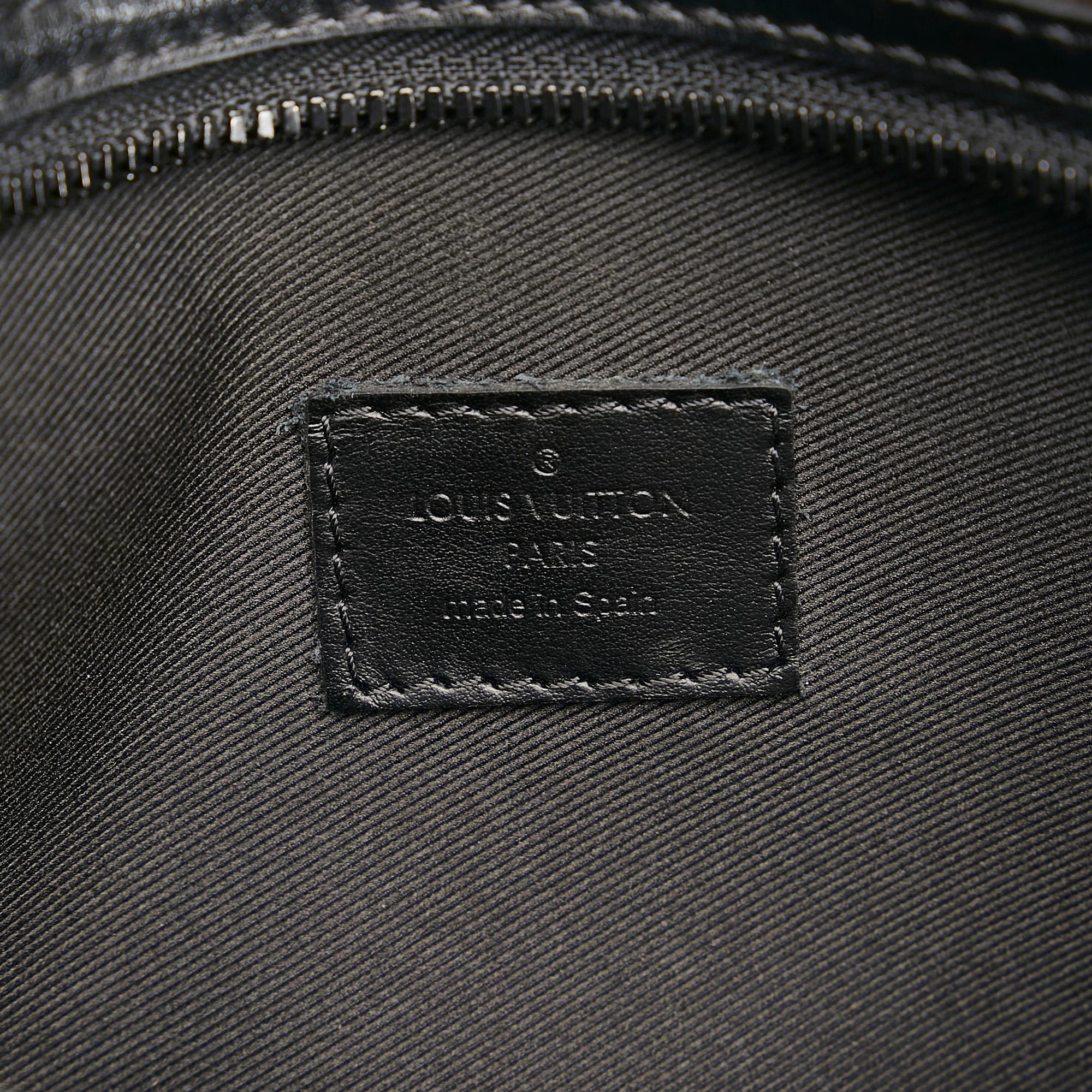 LO-LV bags 10215