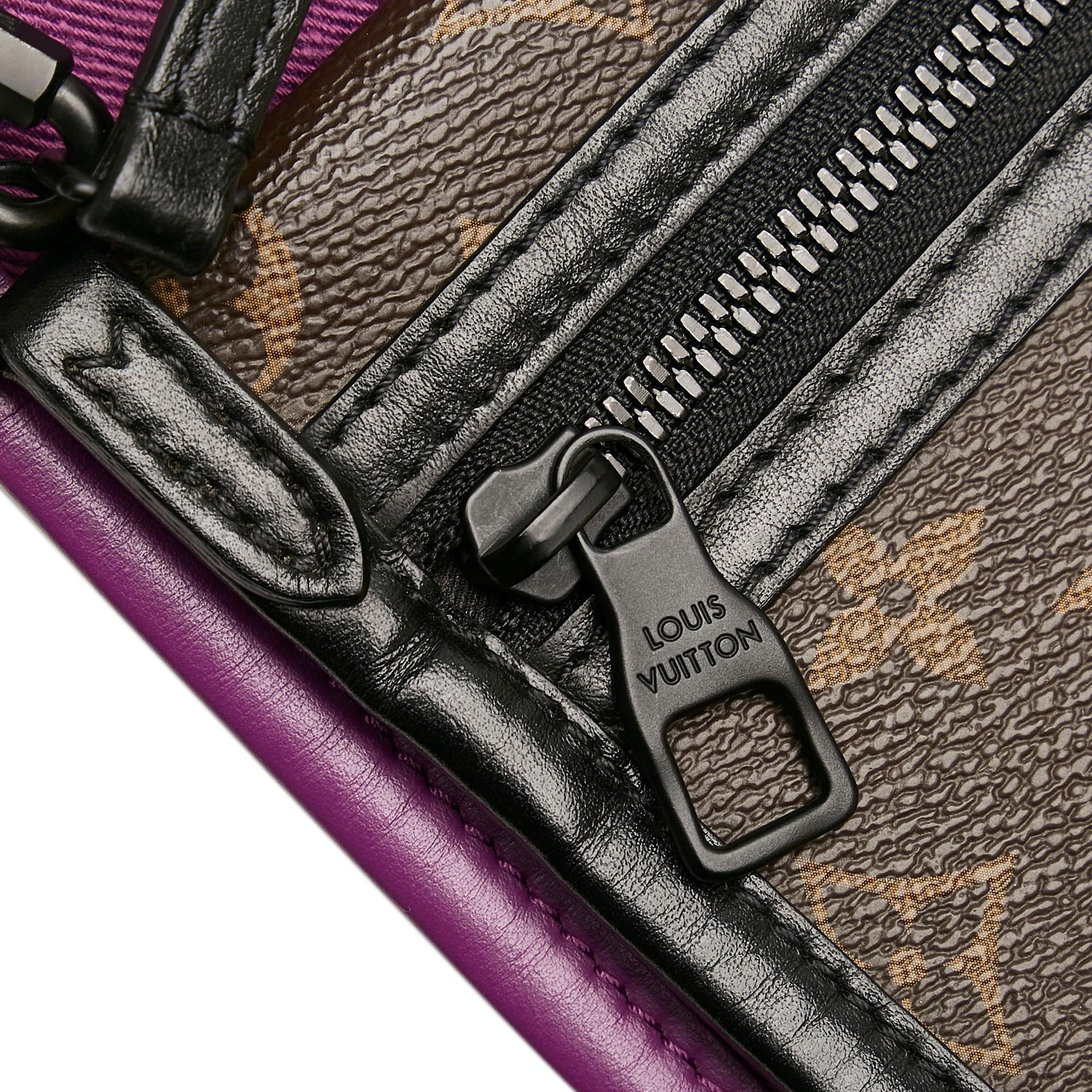 LO-LV bags 10215