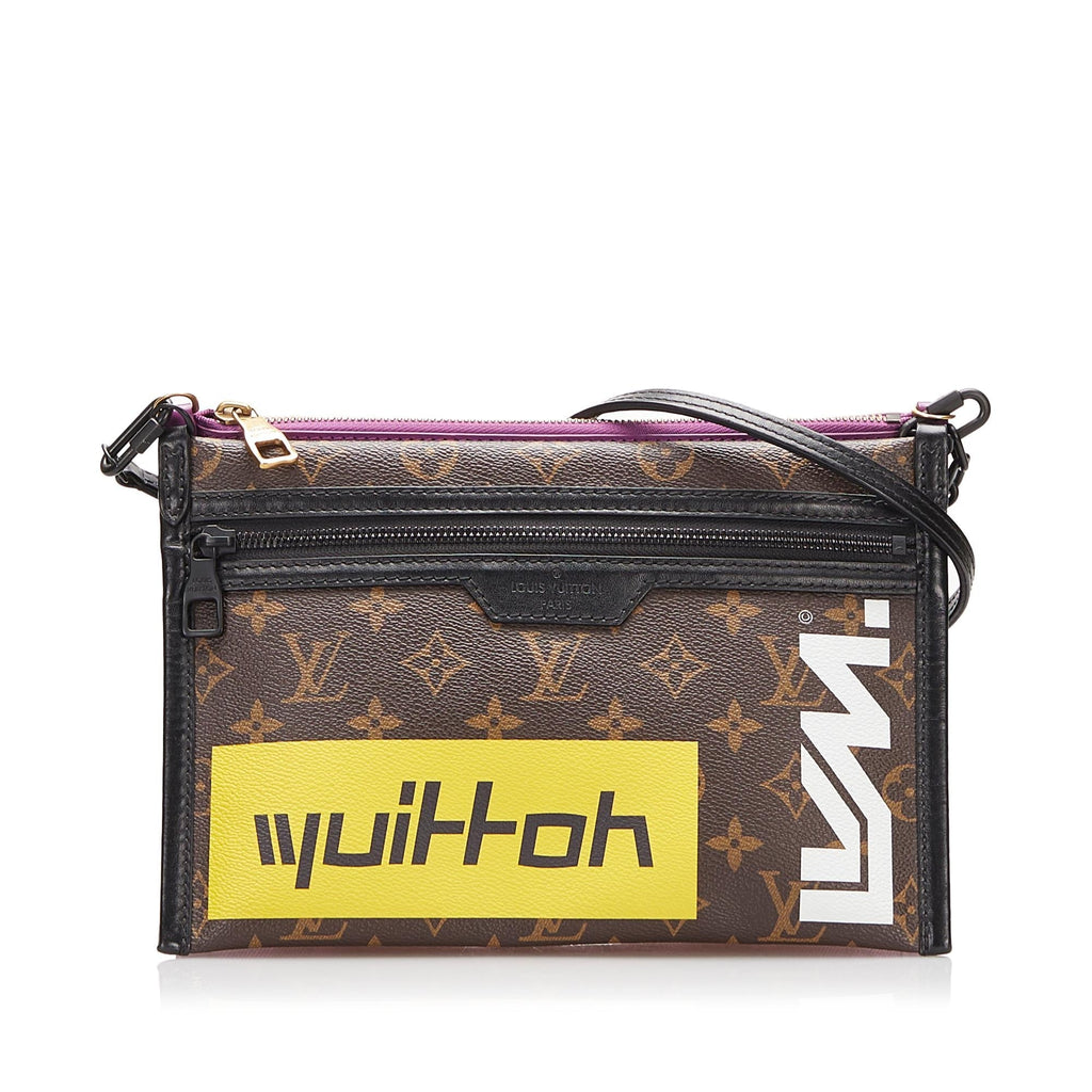 LO-LV bags 10215
