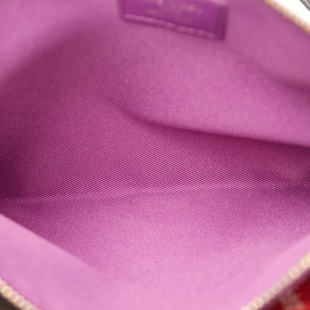 LO-LV bags 10215
